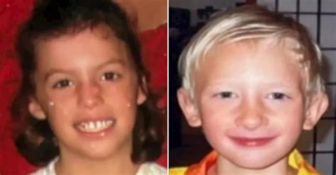 twitter mom son taboo|Mom 'starved her two adoptive kids to death and burned them in .
